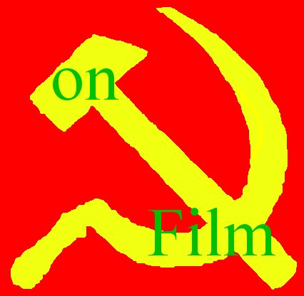 Soviet Union on Film