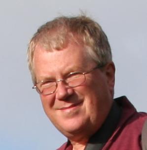 Dr R.S. Callow